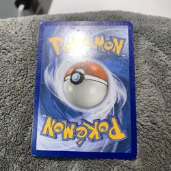Pikachu - SM227 - Sun & Moon - Black Star Promo Holo Pokemon Card MP-HP - Image 5