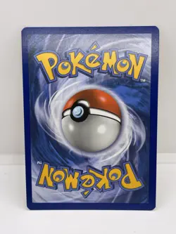 Pokemon Pikachu SM162 SM Promos Promo Holo English 2019 60 HP Card - Image 4