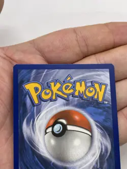 Pokemon Pikachu SM162 SM Promos Promo Holo English 2019 60 HP Card - Image 5