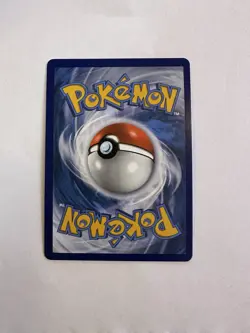 Galarian Articuno V 058/198 Chilling Reign Pokemon Card - Image 2
