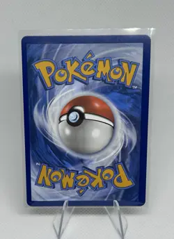 Reshiram ex 158/086 White Flare Full Art Ultra Rare Holo Pokemon Card - Image 2