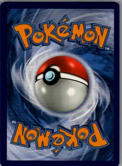 Pikachu V Promo SWSH: Sword & Shield Promo Cards SWSH061 NM - Image 2