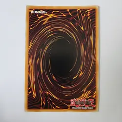 Toon Ancient Gear Golem - DRL2-EN022 - NM/VLP - Super Rare - 1st ed - Yugioh - Image 2