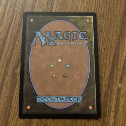 Crackle with Power Secrets of Strixhaven: Mystical Archive Foil - Image 2