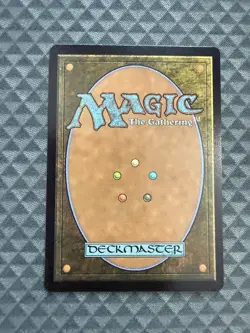 MTG Contamination #178 Future Sight Rare Mystery Booster 2 (MB2) - Image 4