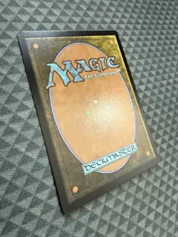 MTG Contamination #178 Future Sight Rare Mystery Booster 2 (MB2) - Image 5