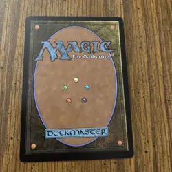 Witherbloom, the Balancer Secrets of Strixhaven Regular - Image 2