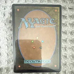 TMNT Doubling Season Magic: The Gathering Green Enchantment 4G #0011 2024 EN - Image 2
