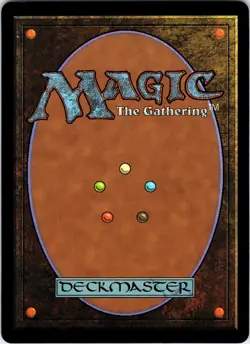 Grave Venerations (Extended Art) 29 Commander: Lorwyn Eclipsed NM - Image 2