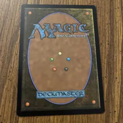 Umbral Expanse (Extended Art) Commander: Secrets of Strixhaven Regular - Image 2