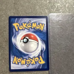 Venusaur & Snivy GX TAG TEAM GX 001/061 Chinese Holo Rare 270 HP (2019) - Image 2