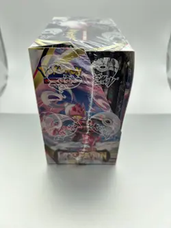 Pokemon TCG Lost Origin Booster Box New Factory Sealed - 36 Packs - Image 3