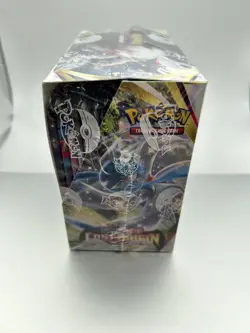 Pokemon TCG Lost Origin Booster Box New Factory Sealed - 36 Packs - Image 4