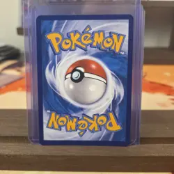 Pokemon TCG Blastoise & Piplup GX Tag Team Holo 156/150 HP 270 Water - Image 2