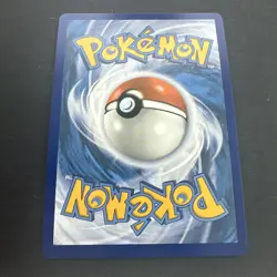 Pokemon TCG - Venusaur 003/034 CLV Holo Rare Classic Collection | NM - Image 2