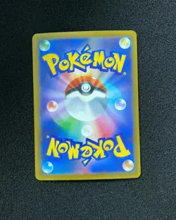 2025 Pokemon TCG Japanese M2a MEGA Dream ex Mega Diancie ex #227/193 MA JA75 - Image 2
