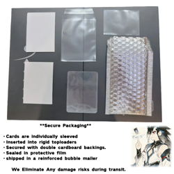2Pcs Pokemon TCG Chinese Exclusive Gem Pack Vol.3 Ceruledge CBB3C 15 07/07 NM NG - Image 3