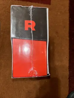 Pokemon Destined Rivals Elite Trainer Box Factory Sealed - Image 3