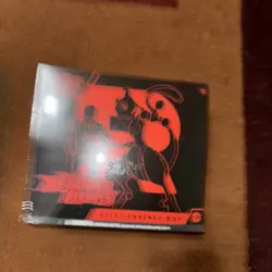 Pokemon Destined Rivals Elite Trainer Box Factory Sealed - Image 5