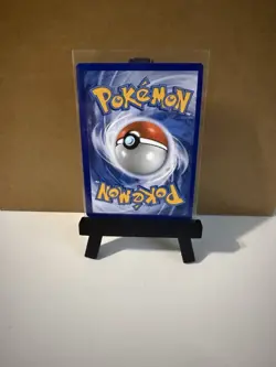 Lugia BREAK 79/124 - Fates Collide Holo Pokemon TCG - Image 2