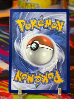 Pokemon TCG Surging Sparks ALOLAN EXEGGUTOR ex 225/191 - Image 2