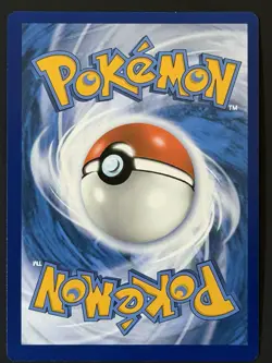 Mimikyu 037/091 Holo Holo Rare Trick or Trade BOOster 2024 Pokemon NM - Image 3