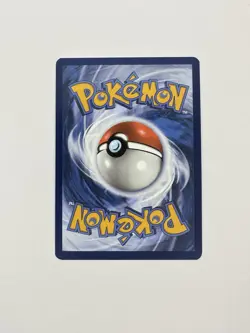 Elgyem 120/086 Illustration Rare Holo NM Basic Black Bolt 2025 Pokemon - Image 2