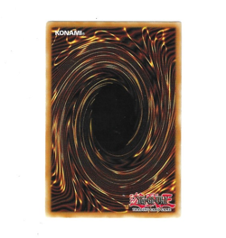 Yu-Gi-Oh Genesis Dragon JUMP-EN034 Shonen Jump Promos Limited Edition - Image 2