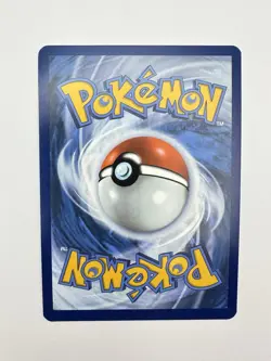 Vivillon 193/191 SV08 Surging Sparks Illustration Rare Holo Stage 2 Eng NM - Image 4