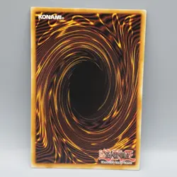 Protectcode Talker 2020 Yugioh 1st Edition CYAC-EN048 - Image 2