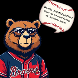 Protectcode Talker 2020 Yugioh 1st Edition CYAC-EN048 - Image 3