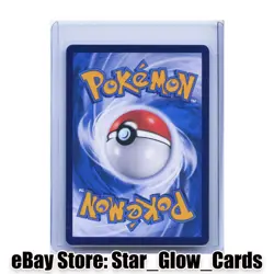 2025 Pokemon TCG S-Chinese Poke Ball G 151C #025/151 C Pikachu NM - Image 2