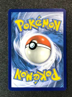 Elesa’s Sparkle 233/264 Uncommon Fusion Strike Pokemon NM/M Pack Fresh - Image 2