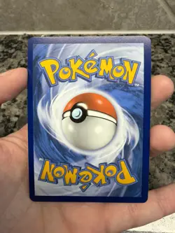 Pokemon TCG SV01: Scarlet & Violet Base Set #205/198 Clauncher - Image 2