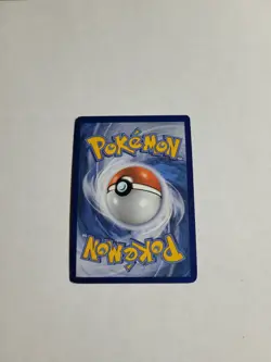 Espeon EX 52/122 Breakpoint Ultra Rare Holo Pokemon TCG English - Image 4