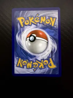 Pokemon Mega Charizard X EX 125/094 Phantasmal Flames Rare Holo 360HP Inferno X - Image 2
