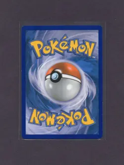 Ghetsis (Team Plasma) 101/116 Plasma Freeze Holo Pokemon - Image 2