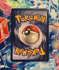 🔥 Vintage Cubone 1st Edition 50/64 Basic HP40 Common Regular first Pokemon - Image 2