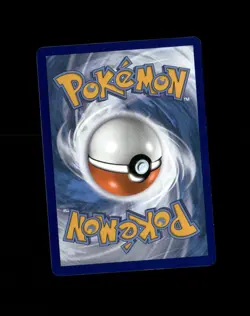 Kubfu 093/198 Common Chilling Reign Pokemon Reverse Holo Near Mint - Image 2