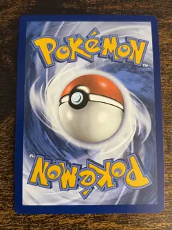 Mew ex 193/165 Scarlet & Violet: 151 Ultra Rare Full Art Holo Pokemon TCG NM/M - Image 2