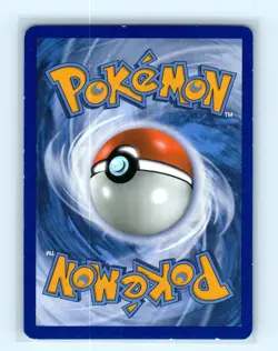 Pokemon tcg SM Promos Solgaleo GX Lightly played - Image 2