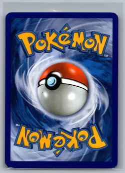 Riolu 61/130 Uncommon Diamond & Pearl Pokemon Lightly Played - Image 2