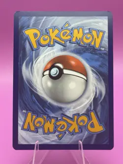 Pokemon TCG Darkrai VSTAR GG50/GG70 Crown Zenith: Galarian Gallery Near Mint NM - Image 2