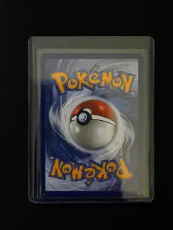 Pokemon First Partner Illustration Collection Series 1 Kanto Gen 1 Starters Set - Image 3