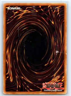 Red-Eyes B. Dragon Ultra Rare Unlimited SDJ-001 HP - Image 2