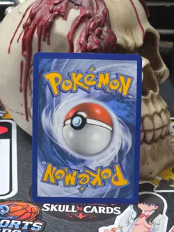 ☠☠ Pokemon Persian GX (Secret) 227/214 Sm-Unbroken Bonds Holo - Image 2