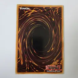 Prediction Princess Coinorma - DRL2-EN030 - NM - Super Rare - 1st ed - Yugioh - Image 2