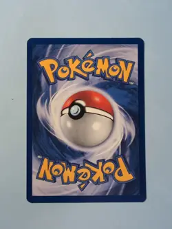 Pokemon TCG Lt. Surge's Jolteon 28/132 Gym Challenge Non-Holo Rare Card - Image 2