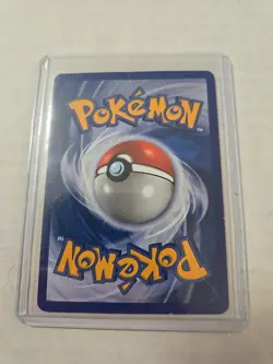 Pokemon TCG EX Dragon Frontiers Togepi Uncommon Card 41/101 2006 - Image 2