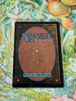 Tempt with Mayhem (Extended Art) MTG: M3C *Pack Fresh* - Image 2